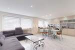 Etagenwohnung Moers Moers-Mitte - 5 Zimmer, 156 m&sup2;, 375.000&euro; | Angebot:25709623
