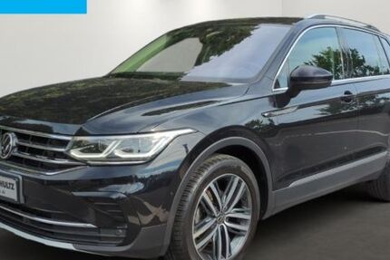VW Tiguan 89.415 km 30.990 € Mettmann 40822