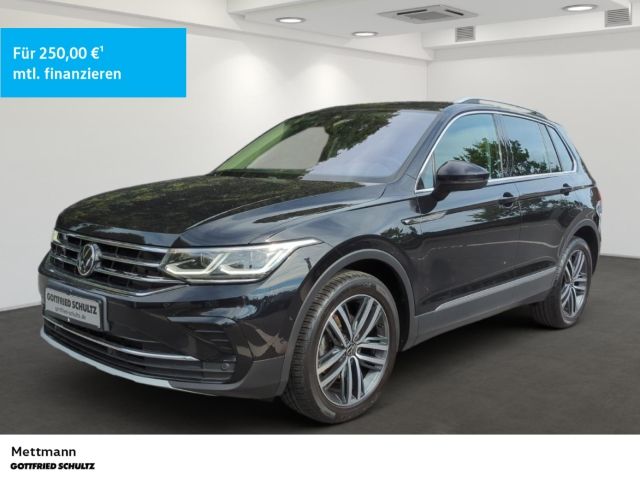 VW Tiguan 89.415 km 30.990 € Mettmann 40822
