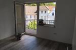Etagenwohnung Bottrop Ebel - 2.5 Zimmer, 46 m&sup2;, 82.000&euro; | Angebot:26535163