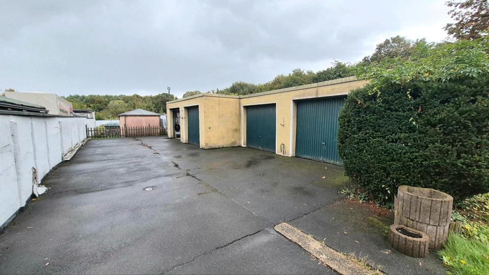 Mehrfamilienhaus, Wohnhaus Essen Stadtbezirk V - 500.000&euro; | Angebot:27607343