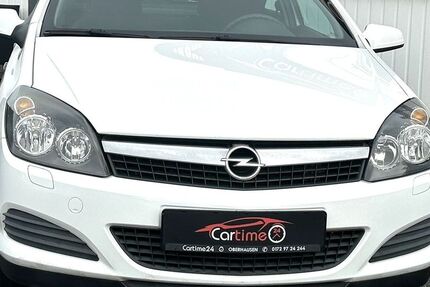 Opel Astra 147.500 km 3.799 € Oberhausen 46145