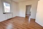 Etagenwohnung Witten Heven - 3 Zimmer, 50 m&sup2;, 500&euro; | Angebot:26311924