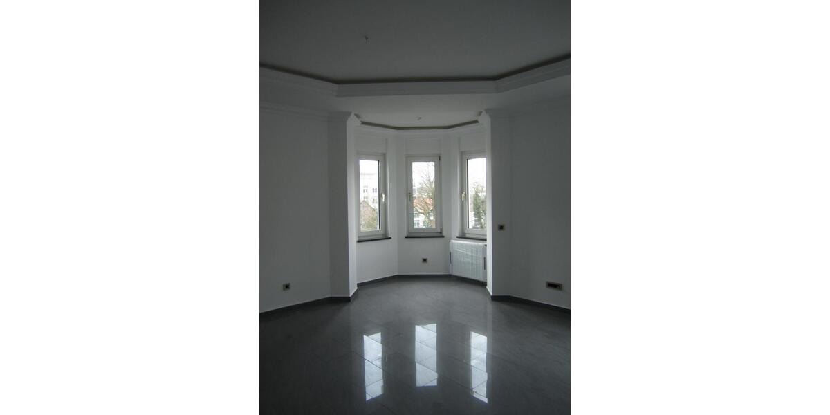 Etagenwohnung Gelsenkirchen Buer - 4 Zimmer, 105 m&sup2;, 800&euro; | Angebot:26411522
