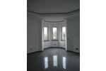 Etagenwohnung Gelsenkirchen Buer - 4 Zimmer, 105 m&sup2;, 800&euro; | Angebot:26411522
