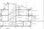 Reihenhaus Essen Stadtbezirk VIII - 6 Zimmer, 170 m&sup2;, 480.000&euro; | Angebot:26944775