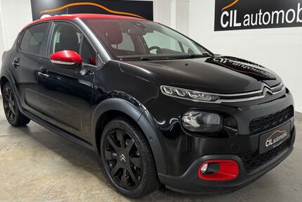 Citroen C3 77.275 km 8.750 € Bottrop 46244