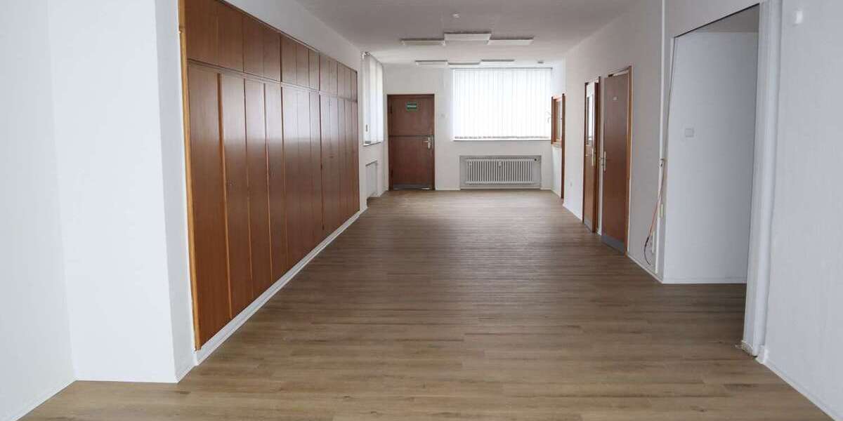 Einzelhandel in Essen 650 € 70 m² zimmer