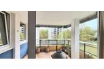 Etagenwohnung Essen Stadtwald - 2 Zimmer, 70 m&sup2;, 222.000&euro; | Angebot:26128173