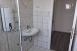 Etagenwohnung Gladbeck Zweckel - 3 Zimmer, 61 m&sup2;, 450&euro; | Angebot:26376578