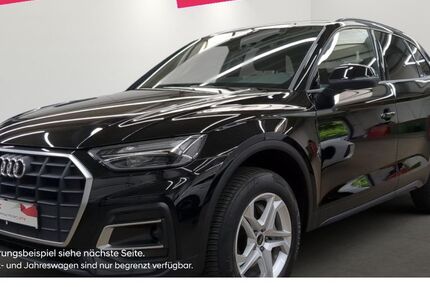 Audi Q5 26.127 km 39.350 &euro; Mülheim a.d. Ruhr 45481