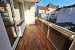 Etagenwohnung Herne Wanne-Bickern - 3.5 Zimmer, 93 m&sup2;, 750&euro; | Angebot:26490869