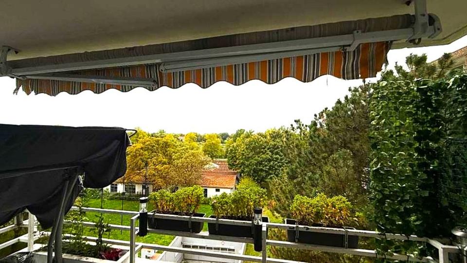 Einfamilienhaus Gelsenkirchen Gelsenkirchen-Mitte - 4 Zimmer, 139.000&euro; | Angebot:23359670