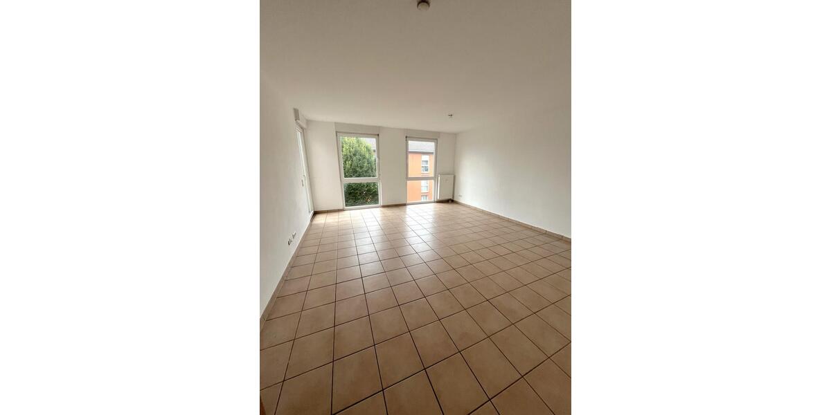 Wir vermieten Platz für die ganze Familie 4 zimmer