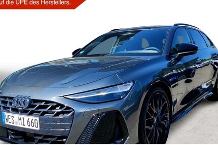 Audi A6 5.900 km 59.880 € Moers 47441