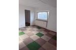 Erdgeschoßwohnung Mülheim an der Ruhr Mellinghofen - 1 Zimmer, 1.350&euro; | Angebot:27611912