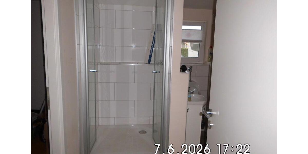 Bungalow Schermbeck - 1 Zimmer, 42 m&sup2;, 42.500&euro; | Angebot:27119871