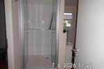 Bungalow Schermbeck - 1 Zimmer, 42 m&sup2;, 42.500&euro; | Angebot:27119871