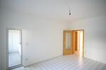 Erdgeschoßwohnung Duisburg Beeck - 2 Zimmer, 62 m&sup2;, 499&euro; | Angebot:25997687