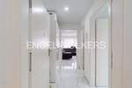 Etagenwohnung Moers Moers-Mitte - 5 Zimmer, 156 m&sup2;, 375.000&euro; | Angebot:25709623