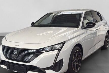 Peugeot 308 6.000 km 24.990 &euro; Duisburg 47059