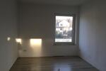 Etagenwohnung Castrop-Rauxel Deinighausen - 4 Zimmer, 74 m&sup2;, 609&euro; | Angebot:25515280