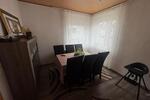 Reihenhaus Duisburg Rheinhausen - 4.5 Zimmer, 140 m&sup2;, 280.000&euro; | Angebot:27083302