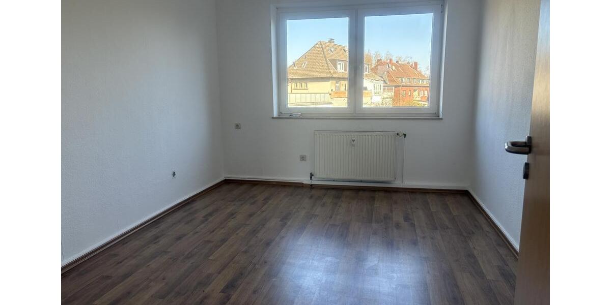 Erdgeschoßwohnung Gelsenkirchen Gelsenkirchen-Mitte - 2.5 Zimmer, 50 m&sup2;, 480&euro; | Angebot:25479719