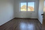 Erdgeschoßwohnung Gelsenkirchen Gelsenkirchen-Mitte - 2.5 Zimmer, 50 m&sup2;, 480&euro; | Angebot:25479719