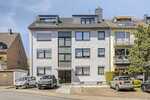 Etagenwohnung Ratingen Zentrum - 3 Zimmer, 98 m&sup2;, 296.300&euro; | Angebot:26858831