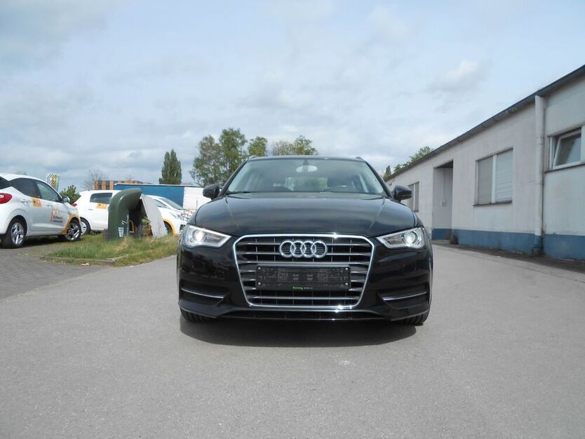 A3