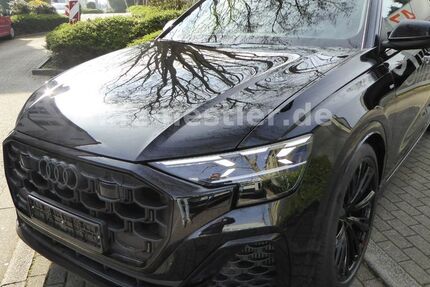Audi Q8 12.700 km 97.900 &euro; Essen 45134