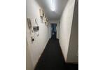 Erdgeschoßwohnung Gladbeck Brauck - 3.5 Zimmer, 70 m&sup2;, 699&euro; | Angebot:27542584