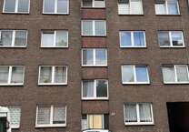 Wohnung zum Mieten in Krefeld 544 € 64 m²