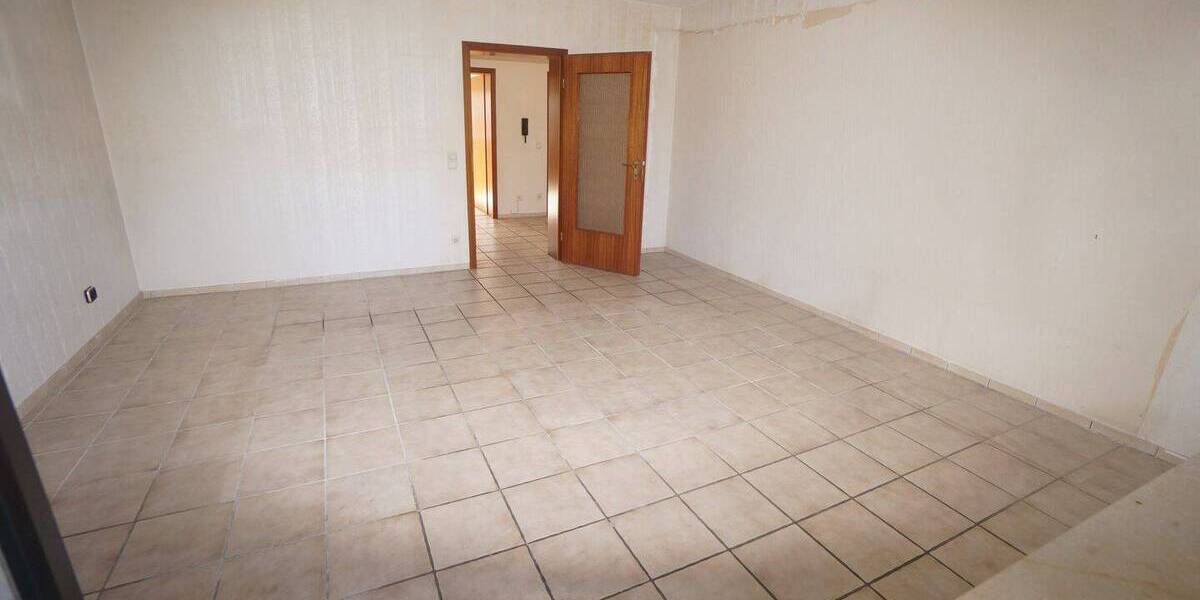 Mehrfamilienhaus, Wohnhaus Moers Asberg - 1 Zimmer, 295 m&sup2;, 485.000&euro; | Angebot:26188352