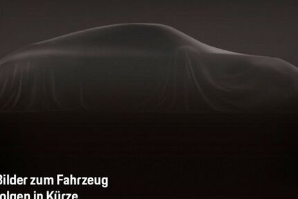 Porsche Macan 17.500 km 90.900 € Wuppertal 42279