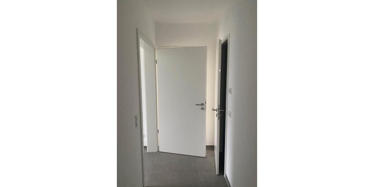 Erdgeschoßwohnung Dorsten - 2.5 Zimmer, 75 m&sup2;, 960&euro; | Angebot:26453832