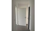 Erdgeschoßwohnung Dorsten - 2.5 Zimmer, 75 m&sup2;, 960&euro; | Angebot:26453832