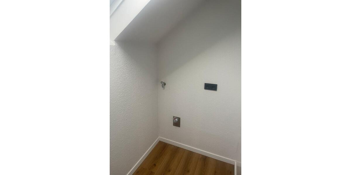 Wohnung zu vermieten 3 Zimmer 3 zimmer