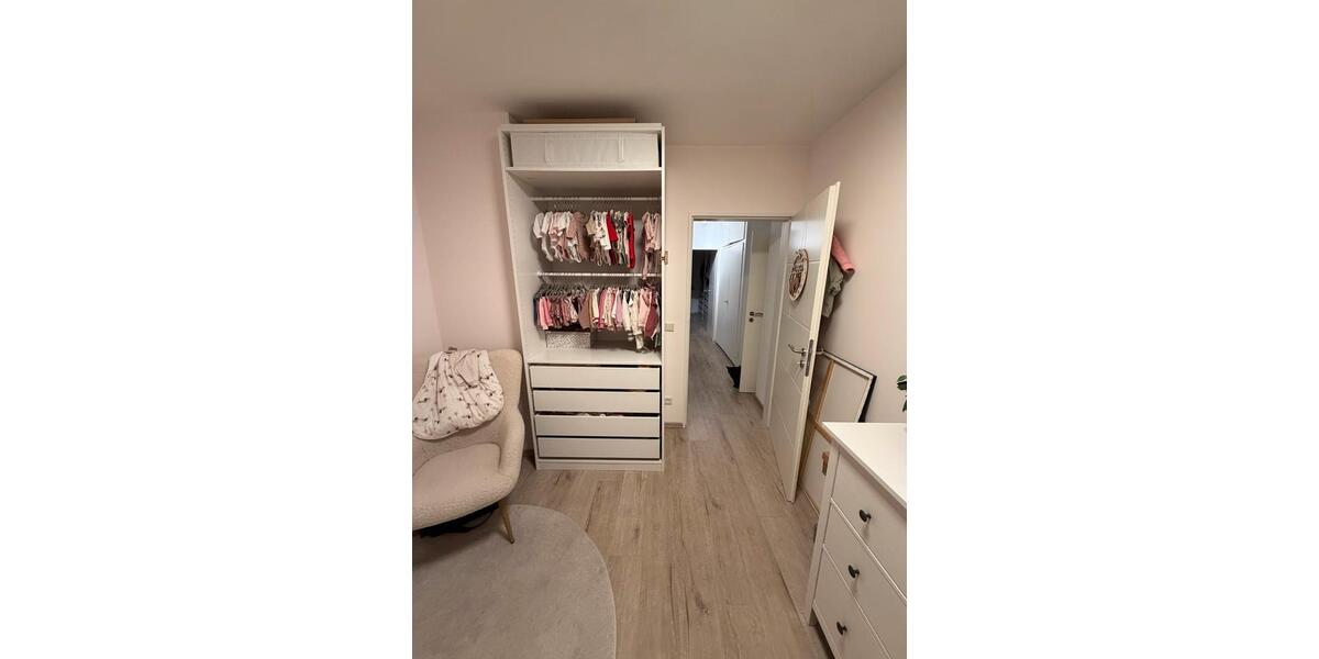 Etagenwohnung Oer-Erkenschwick Erkenschwick - 3.5 Zimmer, 76 m&sup2;, 180.000&euro; | Angebot:25833480