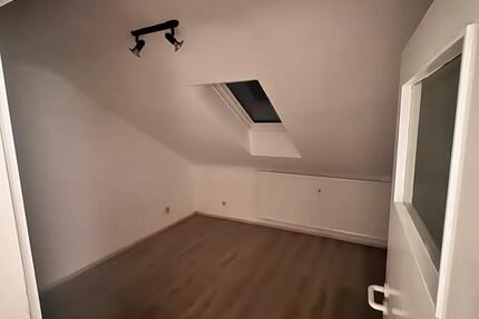 Wohnung zu vermieten in Erle,spiekermann Straße 4 zimmer