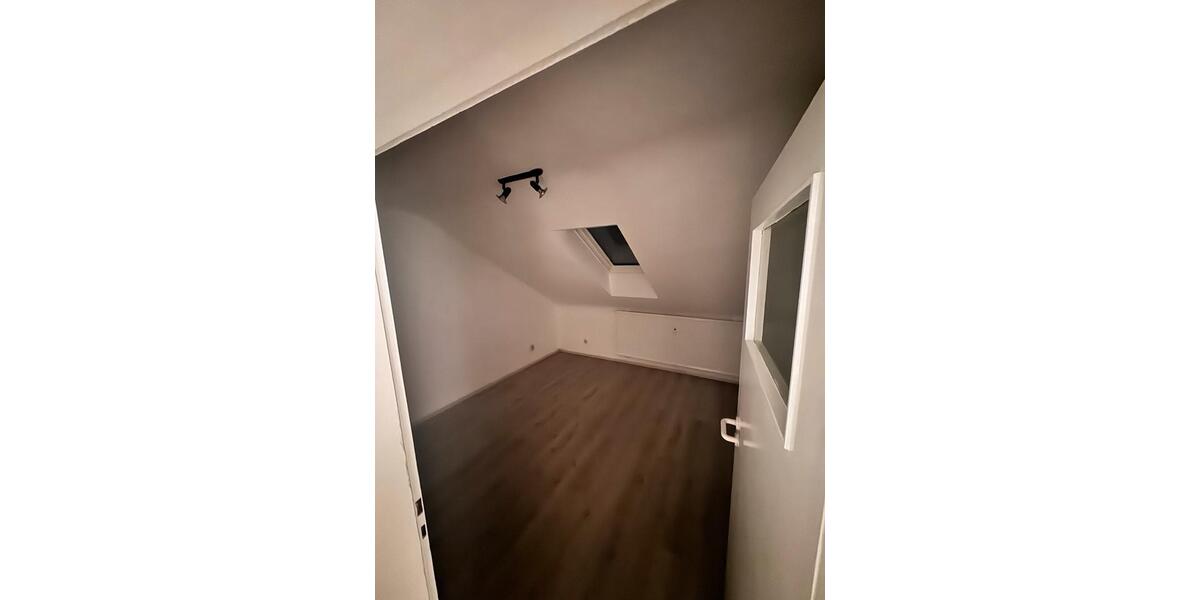 Wohnung zu vermieten in Erle,spiekermann Straße 4 zimmer