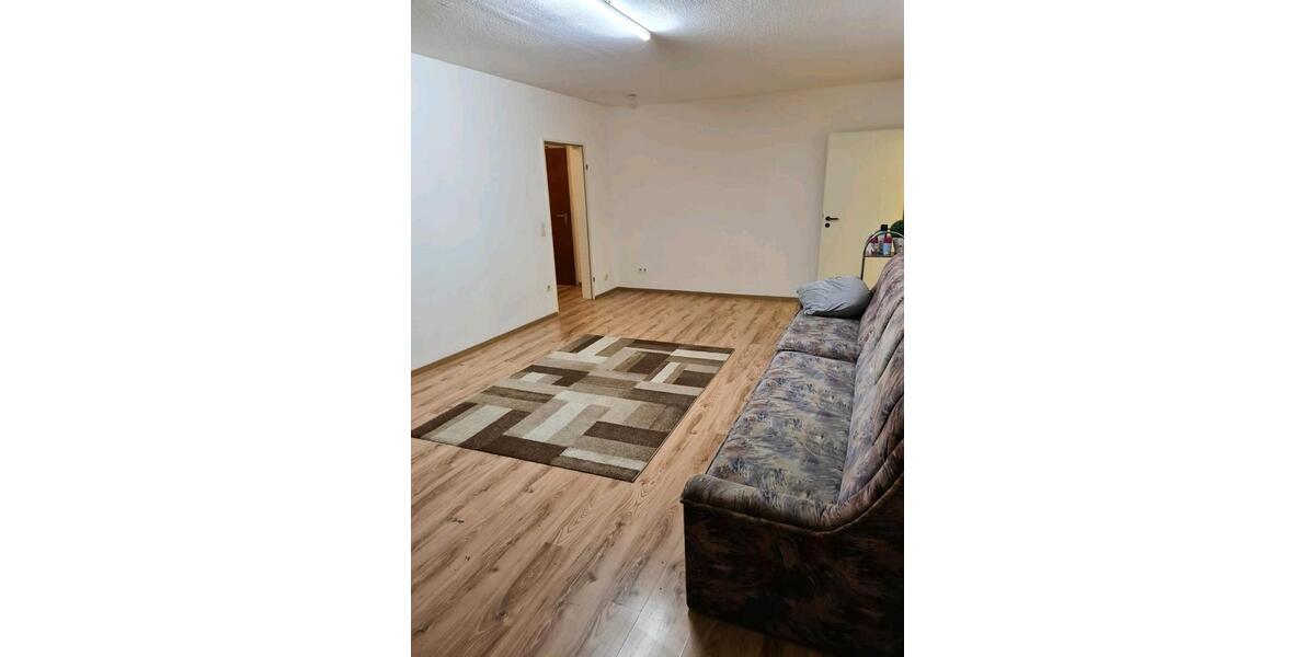 Wohnung 3 Zimmer 87m² mit Balkon 3 zimmer