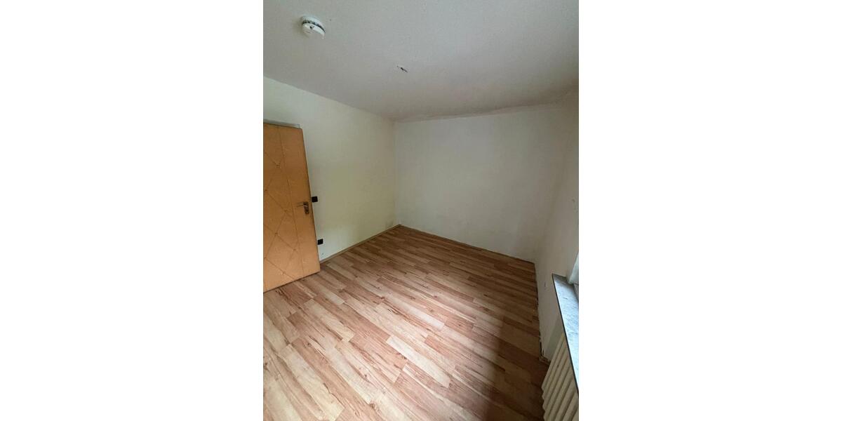 Etagenwohnung Moers Rheinkamp - 3.5 Zimmer, 74 m&sup2;, 503&euro; | Angebot:26706044
