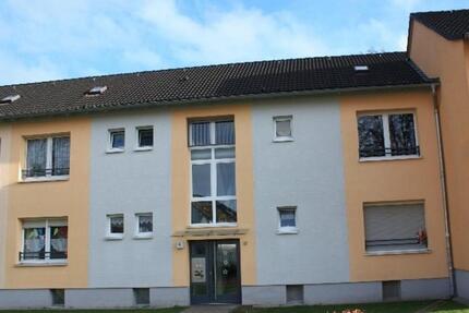 Wohnung Bottrop Batenbrock - 3.5 Zimmer, 81 m&sup2;, 428&euro; | Angebot:26568660