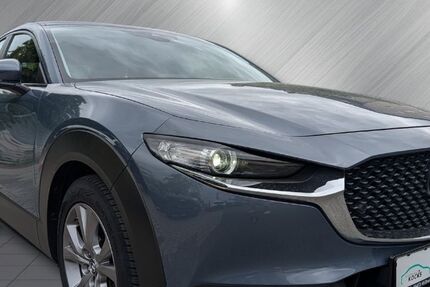 Mazda CX-30 97.831 km 18.680 &euro; Mülheim 45473