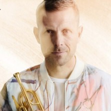 Nils Wülker Quartet - Zuversicht - Live 26.04.2026 Christuskirche