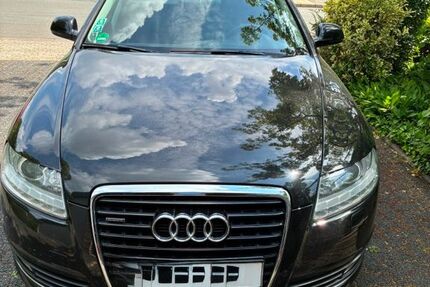 Audi A6 374.100 km 2.800 &euro; Voerde 46562
