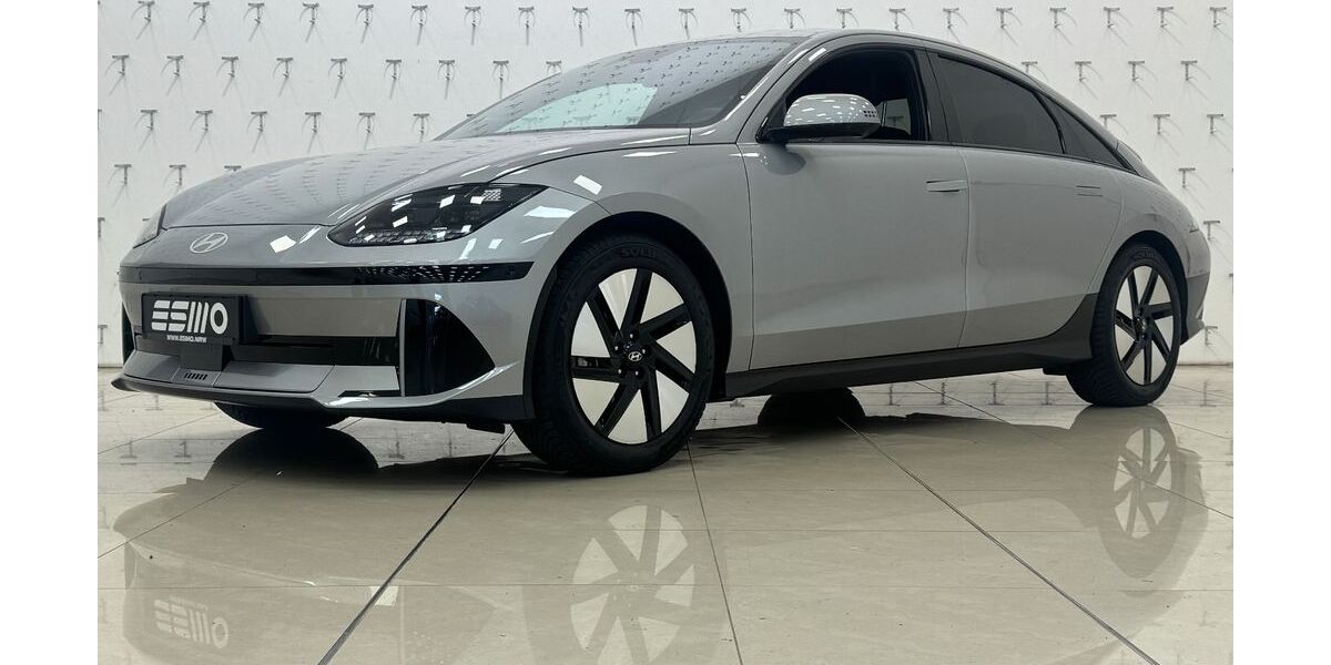 Hyundai IONIQ 6 22.069 km 32.900 &euro; Oberhausen 46149