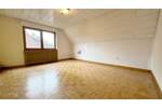 Einfamilienhaus Oberhausen Sterkrade-Nord - 9 Zimmer, 254 m&sup2;, 699.500&euro; | Angebot:25779201